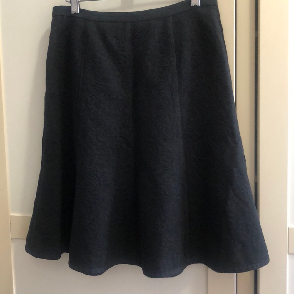 J Crew skirt